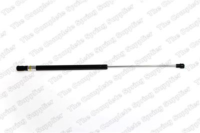 LESJÖFORS 8127524 Číslo výrobce: 27023620. EAN: 7394410028512.