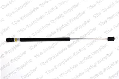 LESJÖFORS 8127527 Číslo výrobce: 27023920. EAN: 7394410028543.