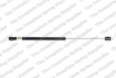 LESJÖFORS 8127574 Číslo výrobce: 27128420. EAN: 7394410113522.