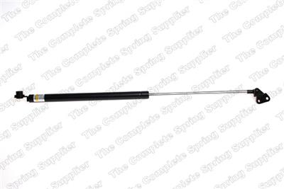 LESJÖFORS 8135714 Číslo výrobce: 27057422. EAN: 7394410084051.