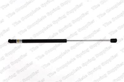 LESJÖFORS 8135722 Číslo výrobce: 27073222. EAN: 7394410094852.