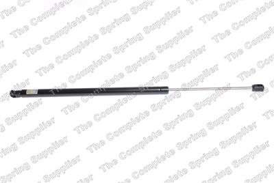 LESJÖFORS 8135736 Číslo výrobce: 27129322. EAN: 7394410113362.