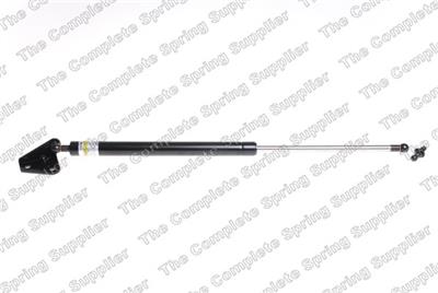 LESJÖFORS 8135738 Číslo výrobce: 27129522. EAN: 7394410113386.