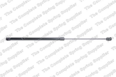 LESJÖFORS 8135742 Číslo výrobce: 27160322. EAN: 7394410131359.