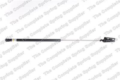 LESJÖFORS 8137201 Číslo výrobce: 27057623. EAN: 7394410084518.