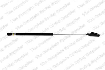 LESJÖFORS 8137202 Číslo výrobce: 27057723. EAN: 7394410084525.