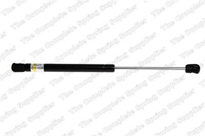 LESJÖFORS 8137223 Číslo výrobce: 27105323. EAN: 7394410107866.