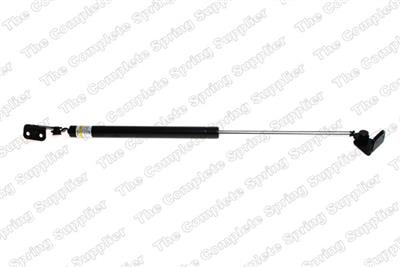 LESJÖFORS 8137225 Číslo výrobce: 27105523. EAN: 7394410107880.