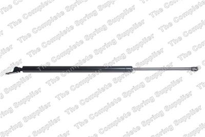 LESJÖFORS 8137249 Číslo výrobce: 27178223. EAN: 7394410137870.