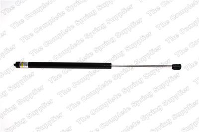 LESJÖFORS 8142100 Číslo výrobce: 27106156. EAN: 7394410107958.