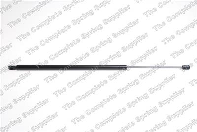 LESJÖFORS 8142108 Číslo výrobce: 27148656. EAN: 7394410123354.