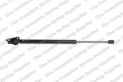 LESJÖFORS 8142114 Číslo výrobce: 27154756. EAN: 7394410124191.