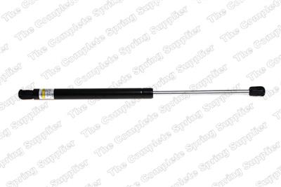 LESJÖFORS 8147000 Číslo výrobce: 27026227. EAN: 7394410028765.