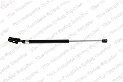 LESJÖFORS 8155409 Číslo výrobce: 27027430. EAN: 7394410028888.