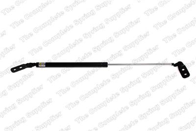 LESJÖFORS 8155427 Číslo výrobce: 27076130. EAN: 7394410095132.