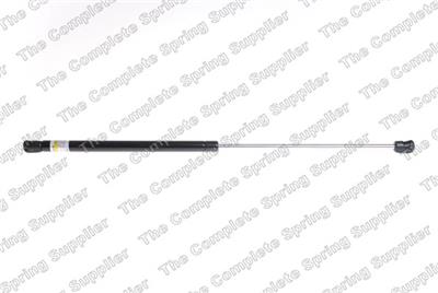 LESJÖFORS 8155455 Číslo výrobce: 27144730. EAN: 7394410119180.