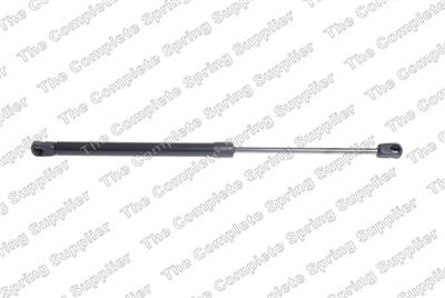 LESJÖFORS 8158705 Číslo výrobce: 27164952. EAN: 7394410130390.