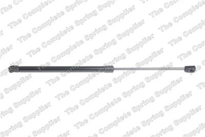 LESJÖFORS 8158708 Číslo výrobce: 27175552. EAN: 7394410138013.