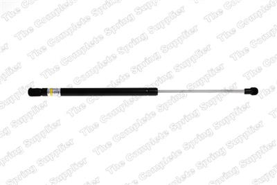 LESJÖFORS 8162037 Číslo výrobce: 27088734. EAN: 7394410099109.