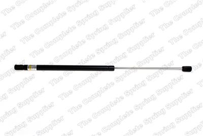 LESJÖFORS 8162040 Číslo výrobce: 27112634. EAN: 7394410108436.