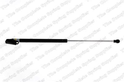 LESJÖFORS 8162044 Číslo výrobce: 27113034. EAN: 7394410108474.