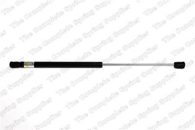 LESJÖFORS 8163443 Číslo výrobce: 27065735. EAN: 7394410085003.