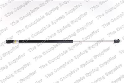 LESJÖFORS 8163473 Číslo výrobce: 27146535. EAN: 7394410119548.