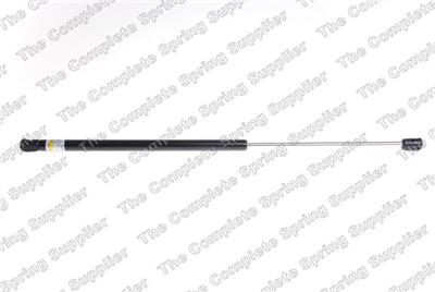 LESJÖFORS 8166762 Číslo výrobce: 27146437. EAN: 7394410119531.