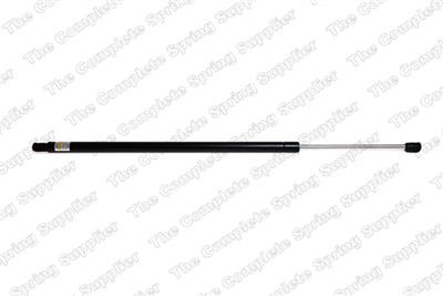 LESJÖFORS 8172930 Číslo výrobce: 27090139. EAN: 7394410099246.