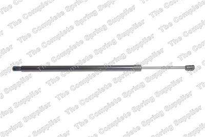 LESJÖFORS 8175728 Číslo výrobce: 27180340. EAN: 7394410138440.