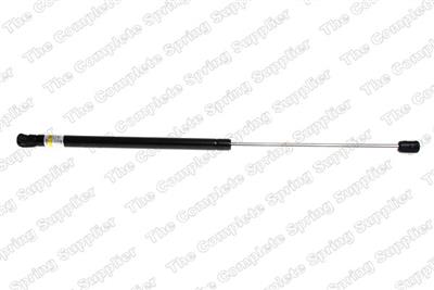 LESJÖFORS 8177802 Číslo výrobce: 27038241. EAN: 7394410030195.