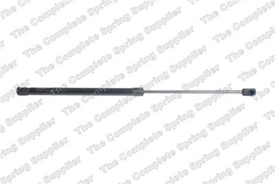 LESJÖFORS 8188923 Číslo výrobce: 27169946. EAN: 7394410130697.