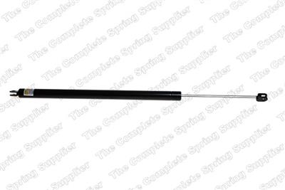 LESJÖFORS 8192516 Číslo výrobce: 27041548. EAN: 7394410030522.