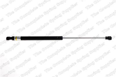 LESJÖFORS 8192534 Číslo výrobce: 27061648. EAN: 7394410084891.