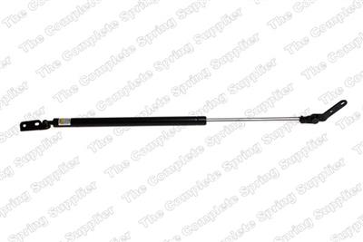 LESJÖFORS 8192536 Číslo výrobce: 27061848. EAN: 7394410084204.