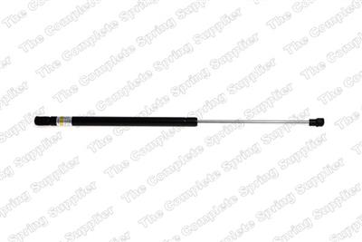 LESJÖFORS 8192561 Číslo výrobce: 27119648. EAN: 7394410108986.