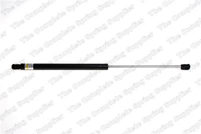 LESJÖFORS 8195023 Číslo výrobce: 27048550. EAN: 7394410030935.