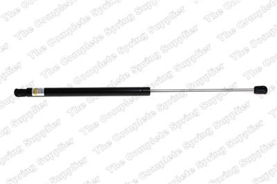 LESJÖFORS 8195024 Číslo výrobce: 27048650. EAN: 7394410030942.