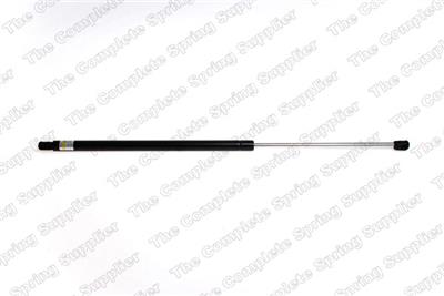 LESJÖFORS 8195050 Číslo výrobce: 27121250. EAN: 7394410109167.