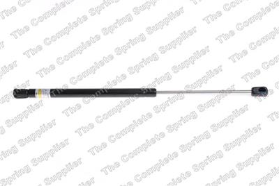 LESJÖFORS 8195067 Číslo výrobce: 27141750. EAN: 7394410114659.