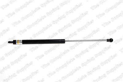 LESJÖFORS 8195805 Číslo výrobce: 27049851. EAN: 7394410031062.