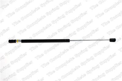 LESJÖFORS 8195817 Číslo výrobce: 27051051. EAN: 7394410031185.