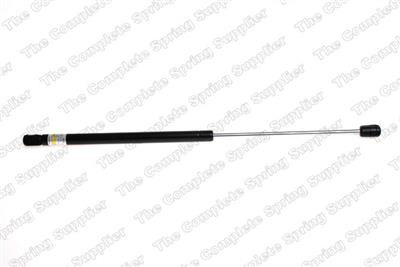 LESJÖFORS 8195818 Číslo výrobce: 27051151. EAN: 7394410031192.