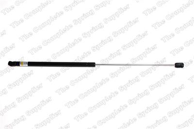 LESJÖFORS 8195821 Číslo výrobce: 27055651. EAN: 7394410032311.