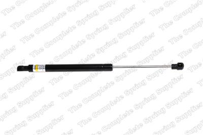 LESJÖFORS 8195824 Číslo výrobce: 27087551. EAN: 7394410096092.