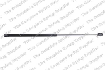 LESJÖFORS 8195835 Číslo výrobce: 27151351. EAN: 7394410123606.