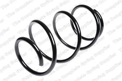 KILEN 11712 EAN: 7394410102182.