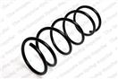 KILEN 11434 - Pružina podvozku