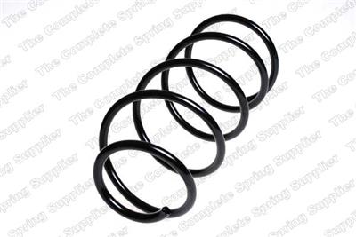 KILEN 12154 EAN: 7394410102397.