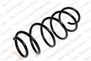 KILEN 13403 - Pružina podvozku